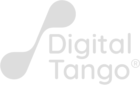 Logo Digital Tango